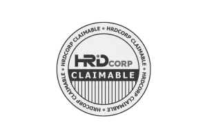 hrdf