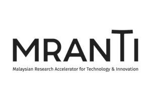 mranti