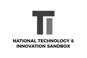ntis