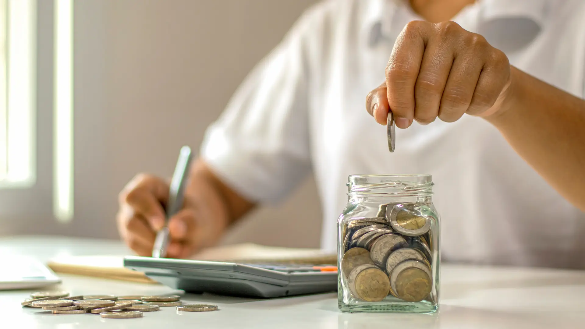 How FEV3R cuts costs