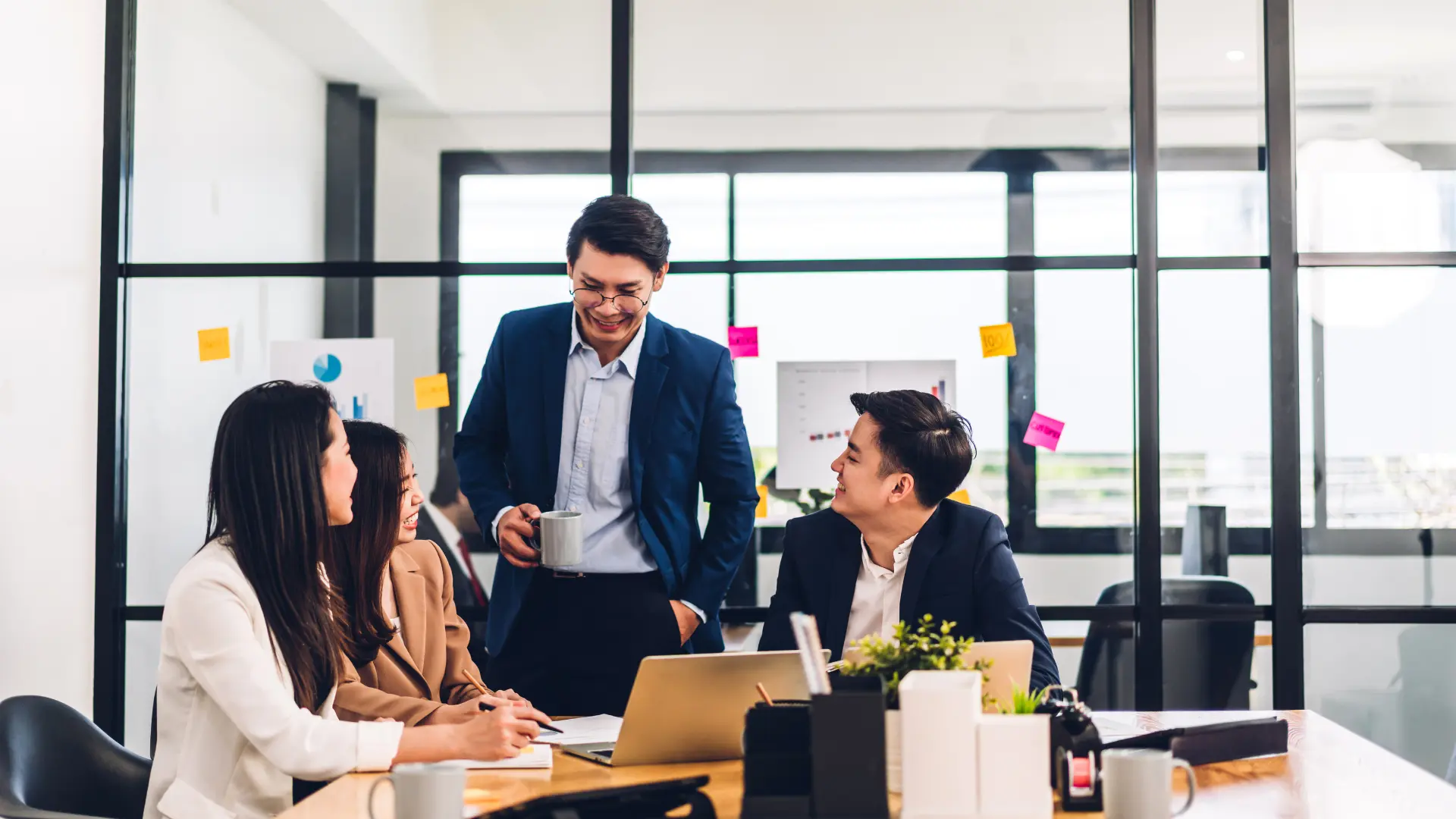 effective-workplace-wellness-culture