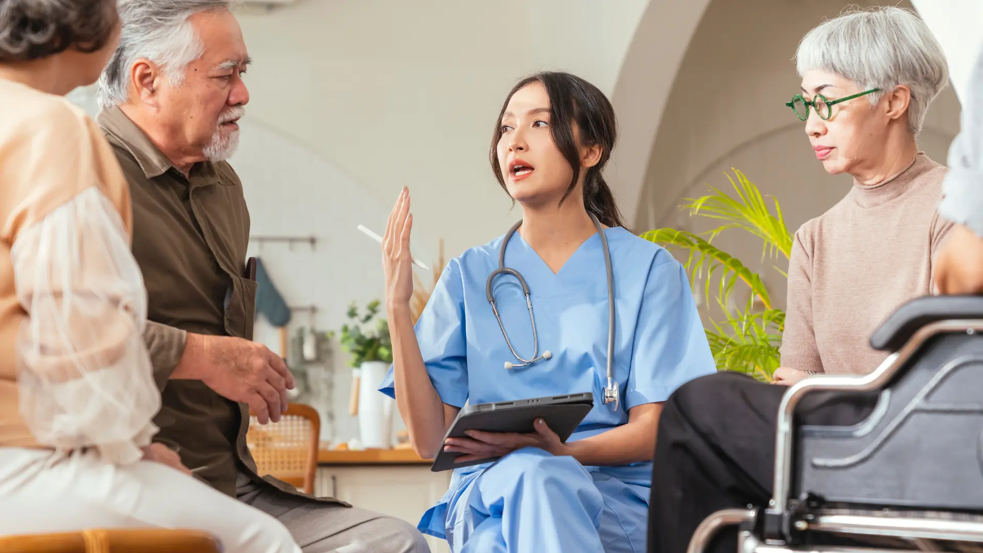 understanding-medical-check-up