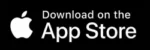 App Store 2