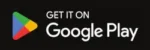 Google Play 1